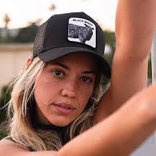 Gorra Trucker Mickey Ratón Animado Mouse Caricatura Animada (Azul/Café)  Ajustable Talla Única Transpirable Gorra de Béisbol Ajustable Bordada Gorra  de Poliéster Mezclado : Amazon.com.mx: Ropa, Zapatos y Accesorios