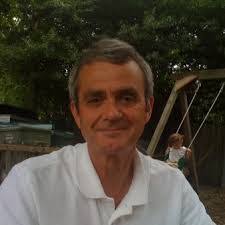 Frank Prezioso's Instagram, Twitter & Facebook