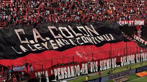 Carlos graef fernández 154, col. La Leyenda Continua Pausa