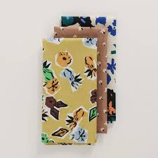 Grab some pretty dish towels, tea towels, or hand towels and add a modern handmade touch that's a bit fancy and useful. Shop Modern Kitchen Dining Linens Towels Aprons Kitchen Dwell