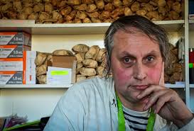 Health worker concerned illicit Fentanyl found its way to Bendigo