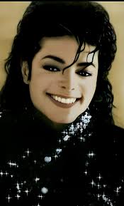 Do you know who Anis Soul is? A gentle soul is completely different from a  friend, lover, or relative He is the soul mate and the balm for her wounds.  The light