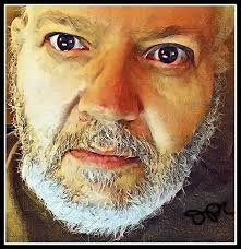 The Lord Is My Shepherd: Meditations based