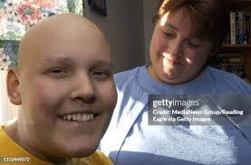 Susan Rupert's Instagram, Twitter & Facebook