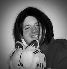 Rosa Araujo's Instagram, Twitter & Facebook