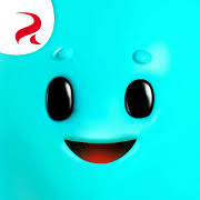 3 how to use voloco premium mod apk. Download Voloco Mod V6 1 0 Premium Full Unlocked For Android
