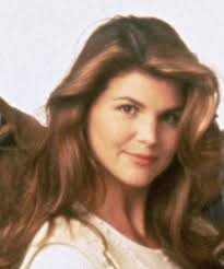 We did not find results for: Becky Katsopolis Full House Wiki Fandom