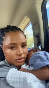 Iman Adrian's Inspiring Life Story: Overcoming Challenges and Achieving  Success