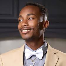 Malik Tyler: A Man of Many Talents