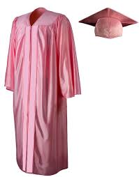 Pembe Kep Cubbe Modeli Kep Cubbe Pembe Rengindeki Bu Parlak Model Mezuniyet Kiyafeti Icin Farkli Alternatiflerden Sadece Bir Kiyafet Mezuniyet Kepleri Pembe