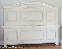 We did not find results for: Broyhill Fontana Pine Bedroom Furniture Bedroom Furniture Ideas