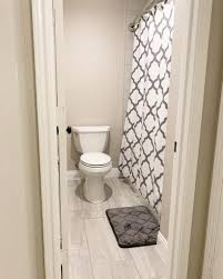 Check spelling or type a new query. Guest Bathroom Ideas That Are Easy To Do Swankyden Com 2020