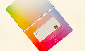 Maybe you would like to learn more about one of these? The Apple Card And More Will Lose Magnetic Stripes For Good Mastercard Announces
