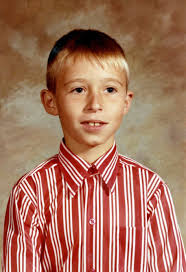 Scott Gilbert Obituary