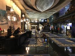 1,453 likes · 18 talking about this · 2,533 were here. Vid Na Otel æ¾³é—¨æ–°æ±æ–¹ç½®åœ°é…'åº—çš„å›¾ç‰‡ Tripadvisor