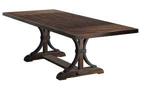 Doyon Extendable Dining Table Dining Table With Leaf Extendable Dining Table Oval Table Dining
