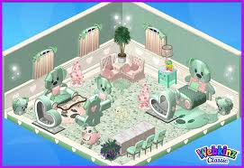 Lift your spirits with funny jokes, trending memes, entertaining gifs, inspiring stories, viral videos, and so much. Add Some Puppy Love To Your Room Design Wkn Webkinz Newz