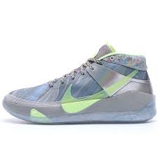 What do you want to see from the kd & 2k collaboration? Nike Kd Sneaker Einfach Online Bestellen Kickz Com