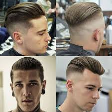 27 Cool Hairstyles For Men Cool Hairstyles For Men Cool Hairstyles Mens Hairstyles