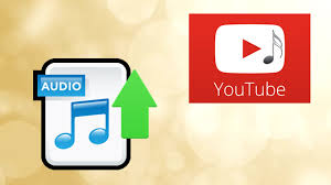 O peggo é um serviço online que permite ao internauta transformar os filmes do youtube em arquivos no formato no mp3, para. Como Baixar Musicas Do Youtube No Celular