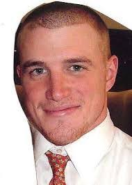 Hazel Bender's Instagram, Twitter & Facebook