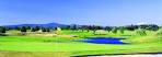 Tri-Mountain Golf Course - Reviews & Course Info | GolfNow
