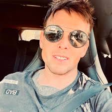 Win this huge specification 300hp Abarth 500