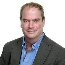 Ed: Ed Miliband and the Re-Making of the Labour Party. James Macintrye and  Mehdi Hasan: HASAN Mehdi, MacINTYRE James: 9781849541022: Books