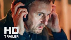 The Loch Ness Horror trailer: creature feature aims to draw in fans of The  Meg and Tremors