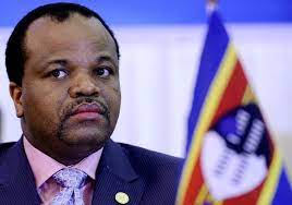 For this question we spent 6 hours on research (wikipedia, youtube, we read books in libraries, etc) to review the post. 10 Things You Probably Didn T Know About King Mswati Iii