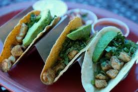 Located in downtown rehoboth beach, two blocks from the boardwalk, the summer house has a casual, yet relaxed beach atmosphere. 12 Places To Get Great Fish Tacos At The Beach Al Com