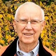 Stanley Bachman Obituary