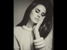 pin by kristen brewer on tunes lana del rey video lana del rey lana del