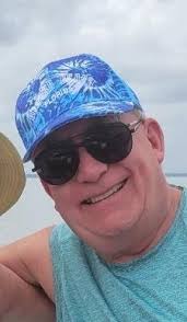 Dwayne Chilko Obituary (2022)