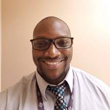 Akpan Benson Email & Phone Number