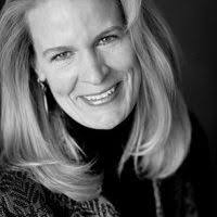 Suzanne Drake Carle (suzcarle)