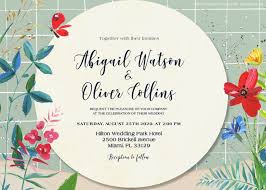 Download, print or send online for free. Phwd0jgcy6 Fm