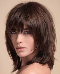 Rachel Morrell (rachelahm)