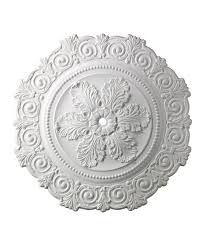 Most recent first date added. Building Supplies 33 Inch Elk Lighting M1011wh Marietta Ceiling Medallion White Finish Tools Home Improvement Mceadvisory Com