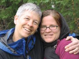 Wilderness Wind : Communion