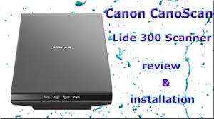 We did not find results for: Canon Lide 300 Installation And Review Youtube