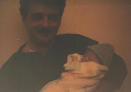 Obituary of William Connell