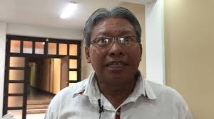 Paul Galinski's Instagram, Twitter & Facebook