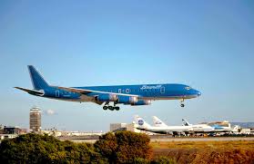 Image result for Omaha Orange 1995 Fleet