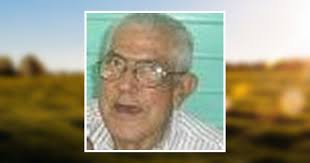 John Lovell Obituary June 25, 2012