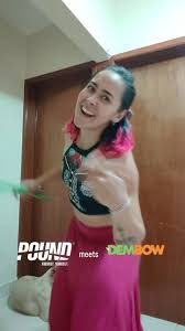 Fanny Plasencia Vélez (@poundconfannyvelez) · Instagram 照片和Reels