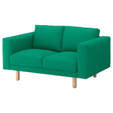 Furniture Home Furnishings Find Your Inspiration Ikea Norsborg Sofa Norsborg Ikea Norsborg