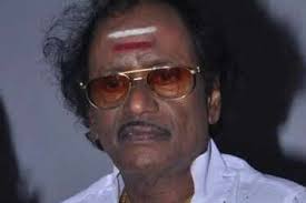 30,000 people unfollowed me': Singer Forrest Frank claims after his post