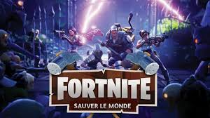 Fortnite sauver le monde bug epee krypton up lvl 40. Fortnite Report Du Mode Sauver Le Monde En 2019 Http Bit Ly 2pbqv7t Ios Games Game Cheats Android Games