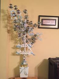 They're about to get a baby, so this better be good. Gift Card Tree Baby Shower References Jkagen